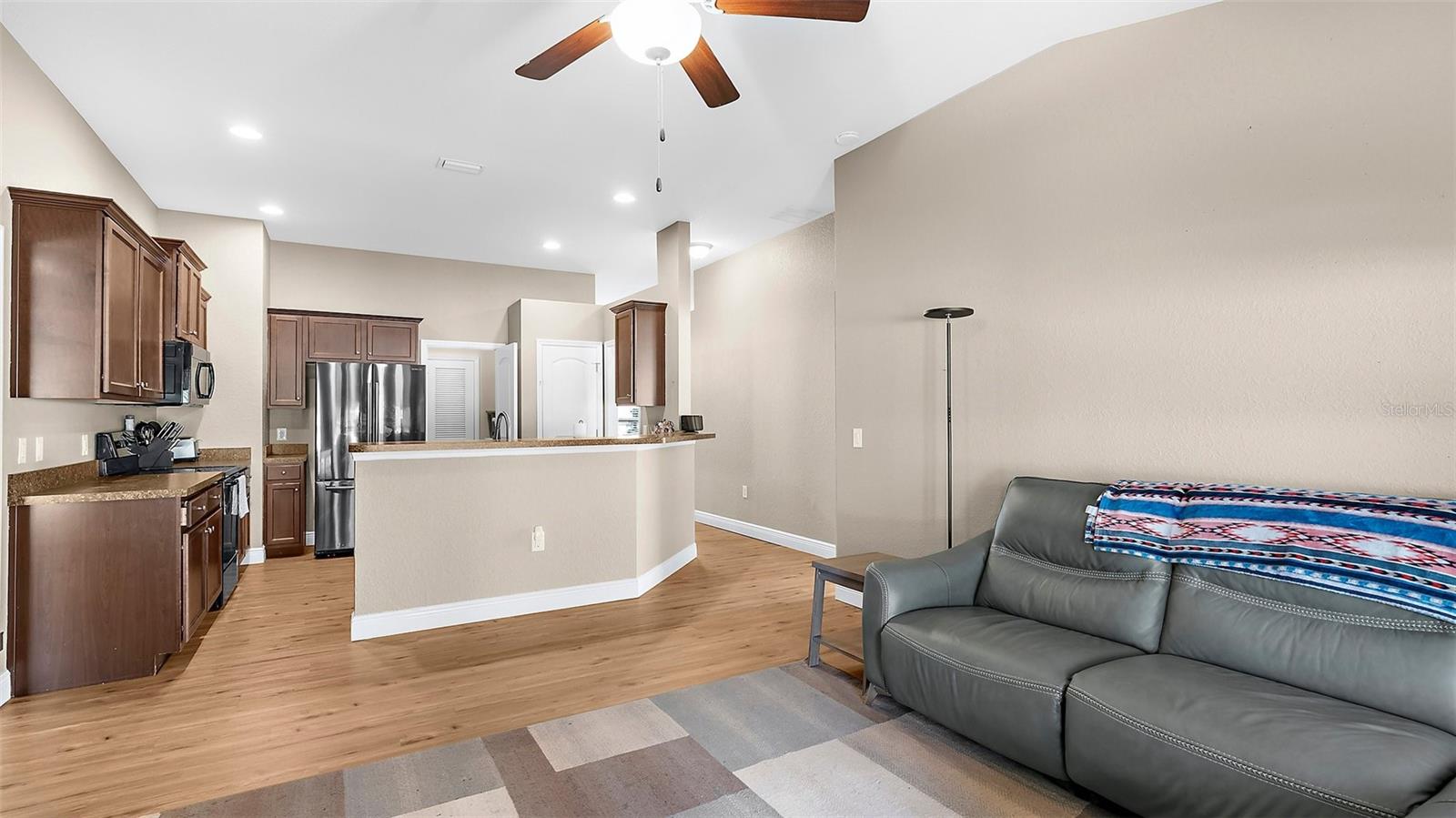 2302 MANHEIM AVE, NORTH PORT, FL, 34286