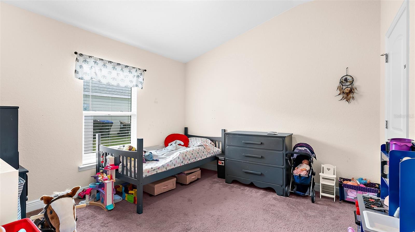 2302 MANHEIM AVE, NORTH PORT, FL, 34286