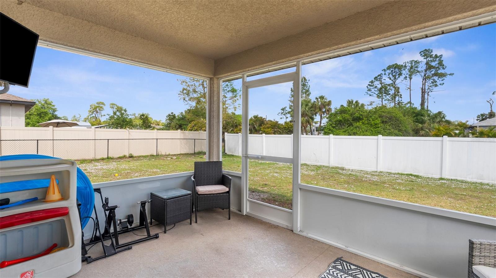 2302 MANHEIM AVE, NORTH PORT, FL, 34286