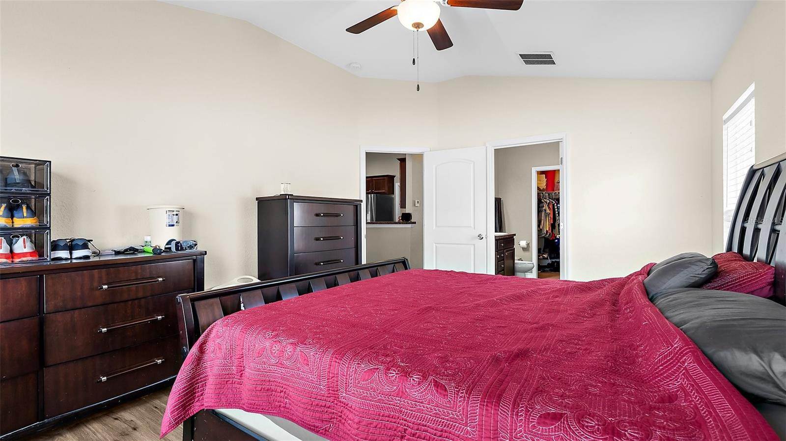 2302 MANHEIM AVE, NORTH PORT, FL, 34286