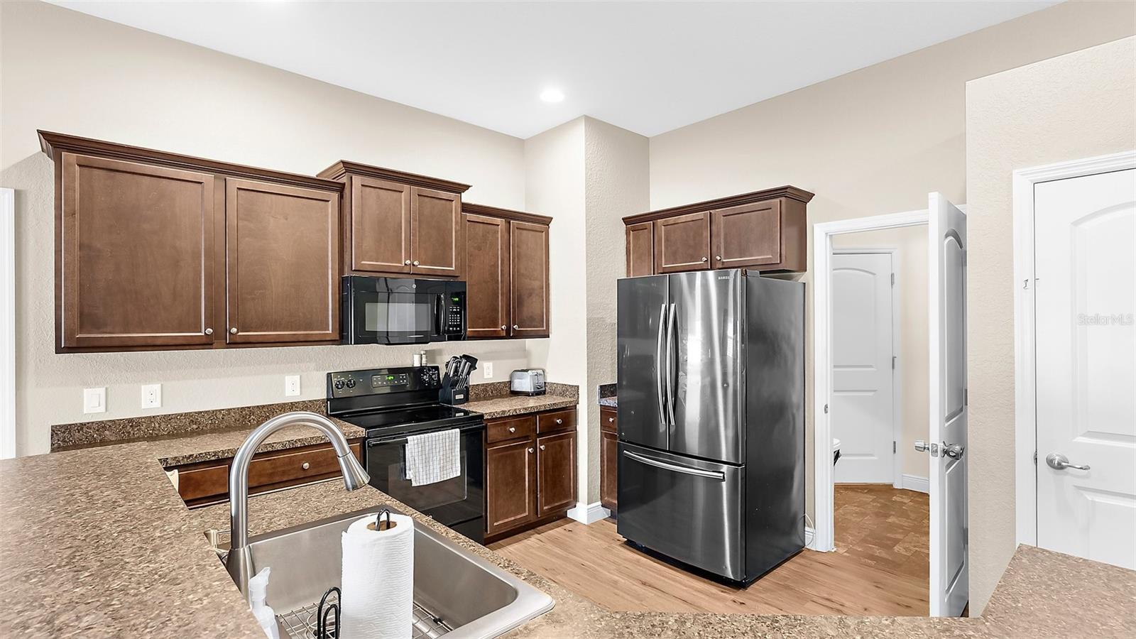 2302 MANHEIM AVE, NORTH PORT, FL, 34286