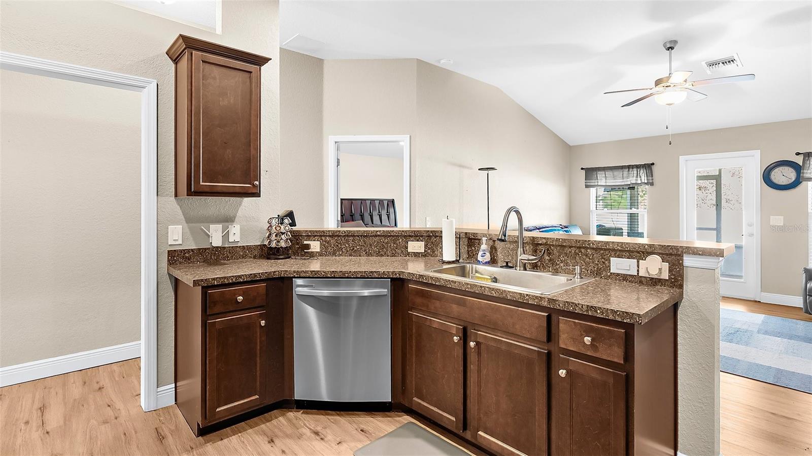 2302 MANHEIM AVE, NORTH PORT, FL, 34286