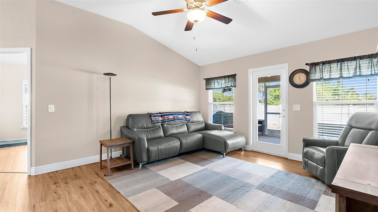 2302 MANHEIM AVE, NORTH PORT, FL, 34286