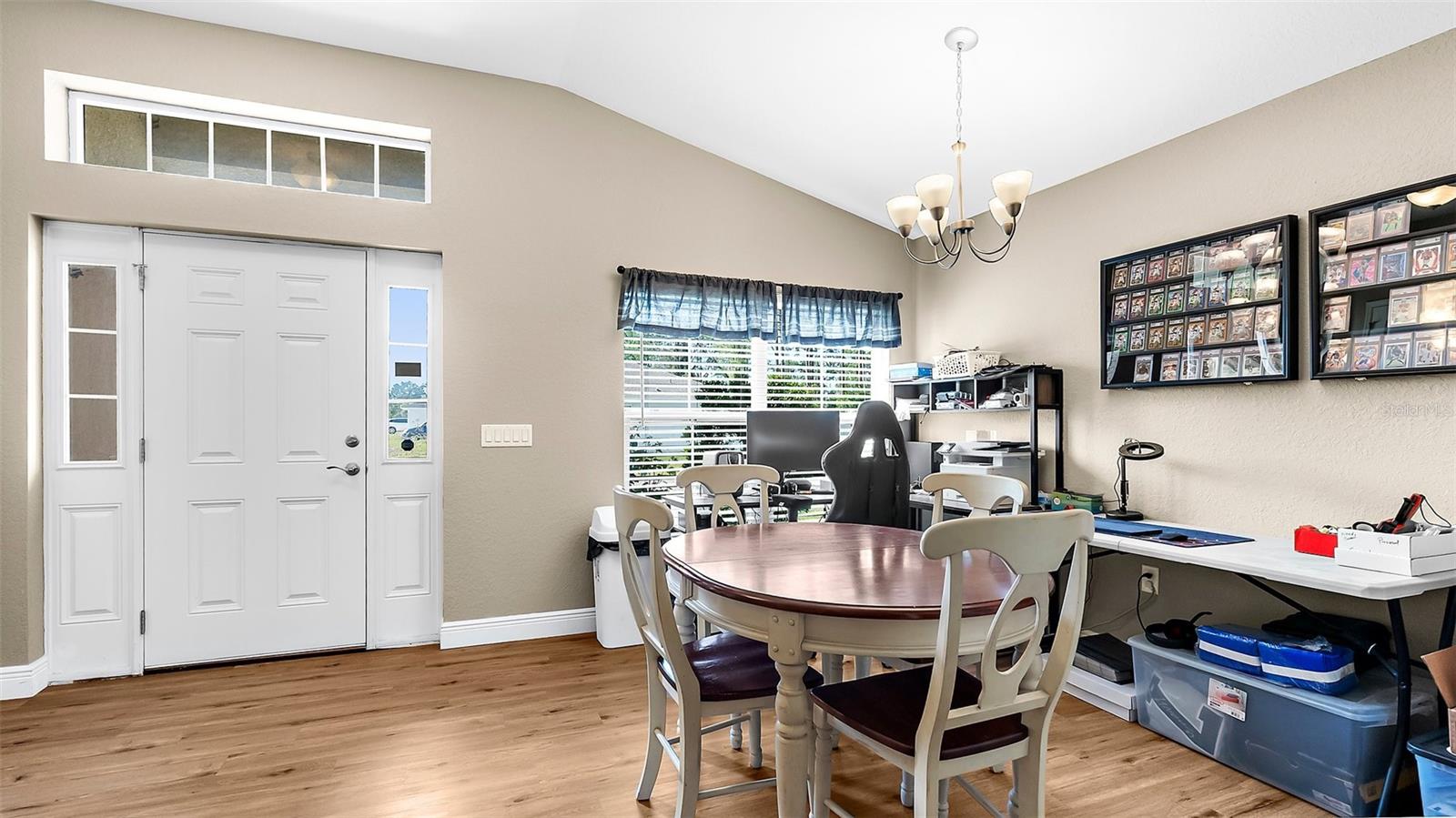 2302 MANHEIM AVE, NORTH PORT, FL, 34286