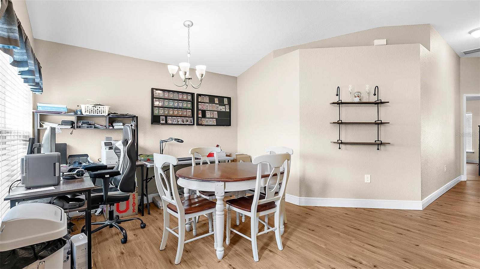 2302 MANHEIM AVE, NORTH PORT, FL, 34286