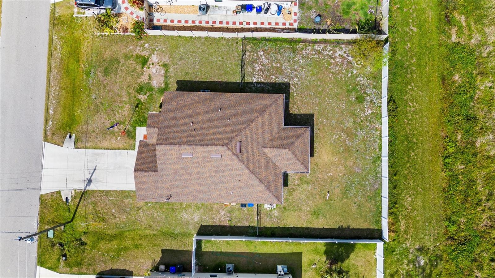 2302 MANHEIM AVE, NORTH PORT, FL, 34286