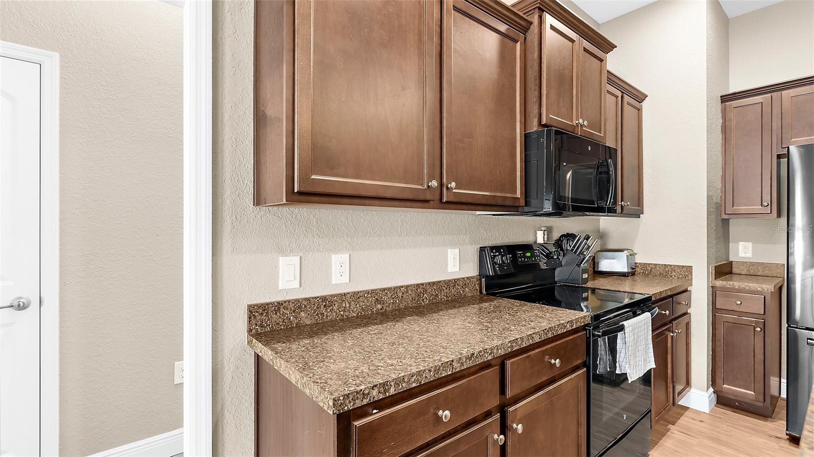 2302 MANHEIM AVE, NORTH PORT, FL, 34286