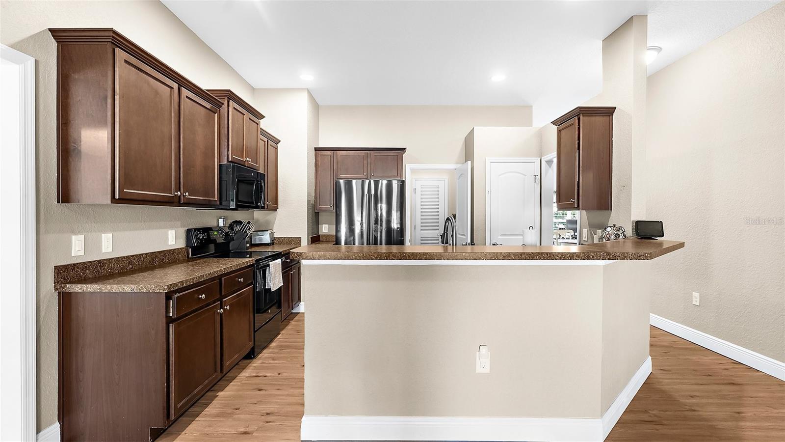 2302 MANHEIM AVE, NORTH PORT, FL, 34286