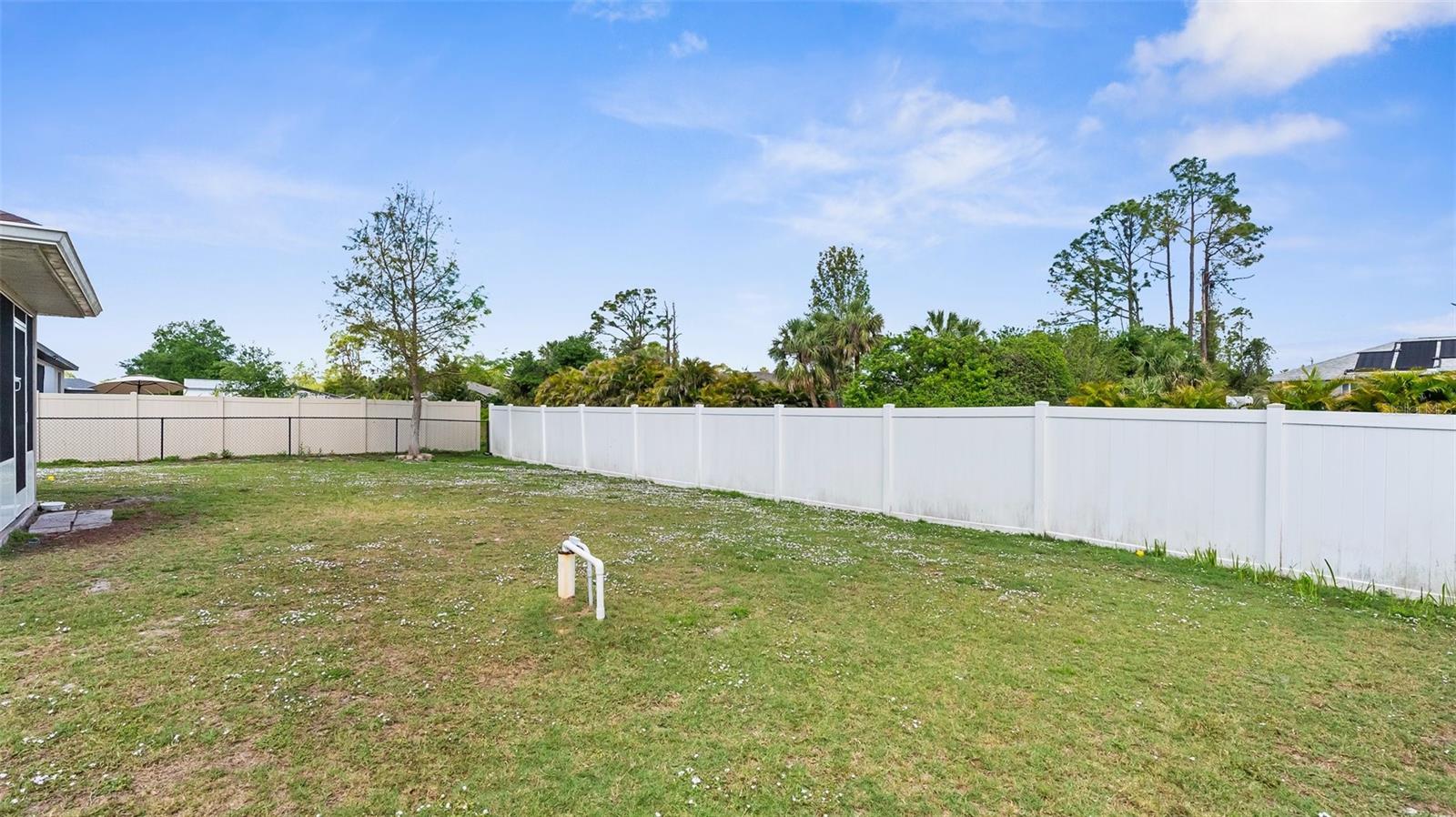 2302 MANHEIM AVE, NORTH PORT, FL, 34286