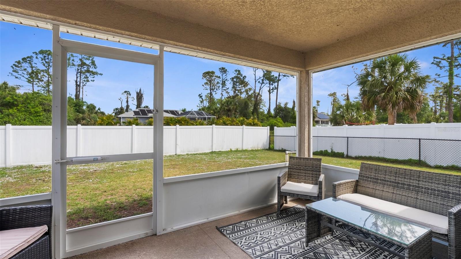 2302 MANHEIM AVE, NORTH PORT, FL, 34286