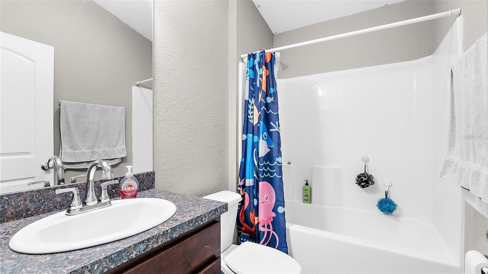 2302 MANHEIM AVE, NORTH PORT, FL, 34286