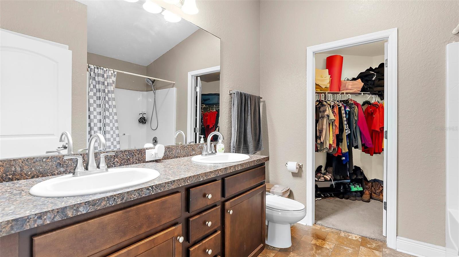 2302 MANHEIM AVE, NORTH PORT, FL, 34286