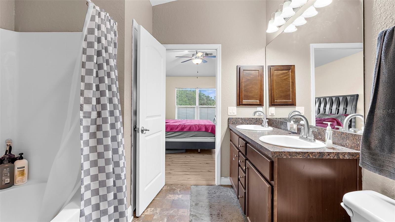 2302 MANHEIM AVE, NORTH PORT, FL, 34286