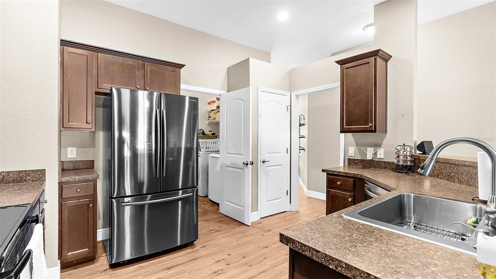 2302 MANHEIM AVE, NORTH PORT, FL, 34286