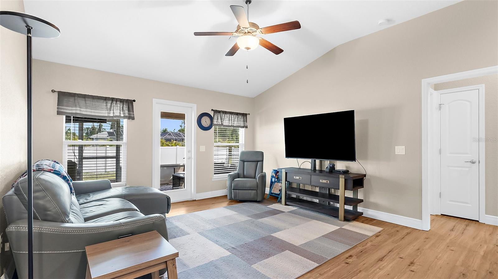 2302 MANHEIM AVE, NORTH PORT, FL, 34286