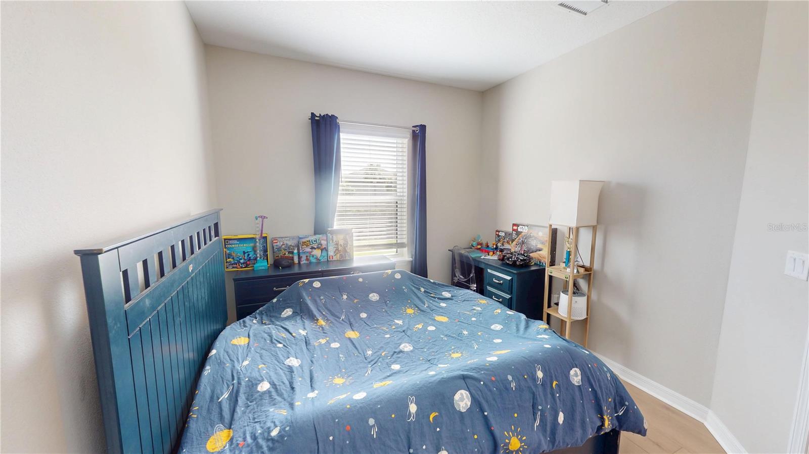 9024 TEQUILA SUNRISE DR, SARASOTA, FL, 34241