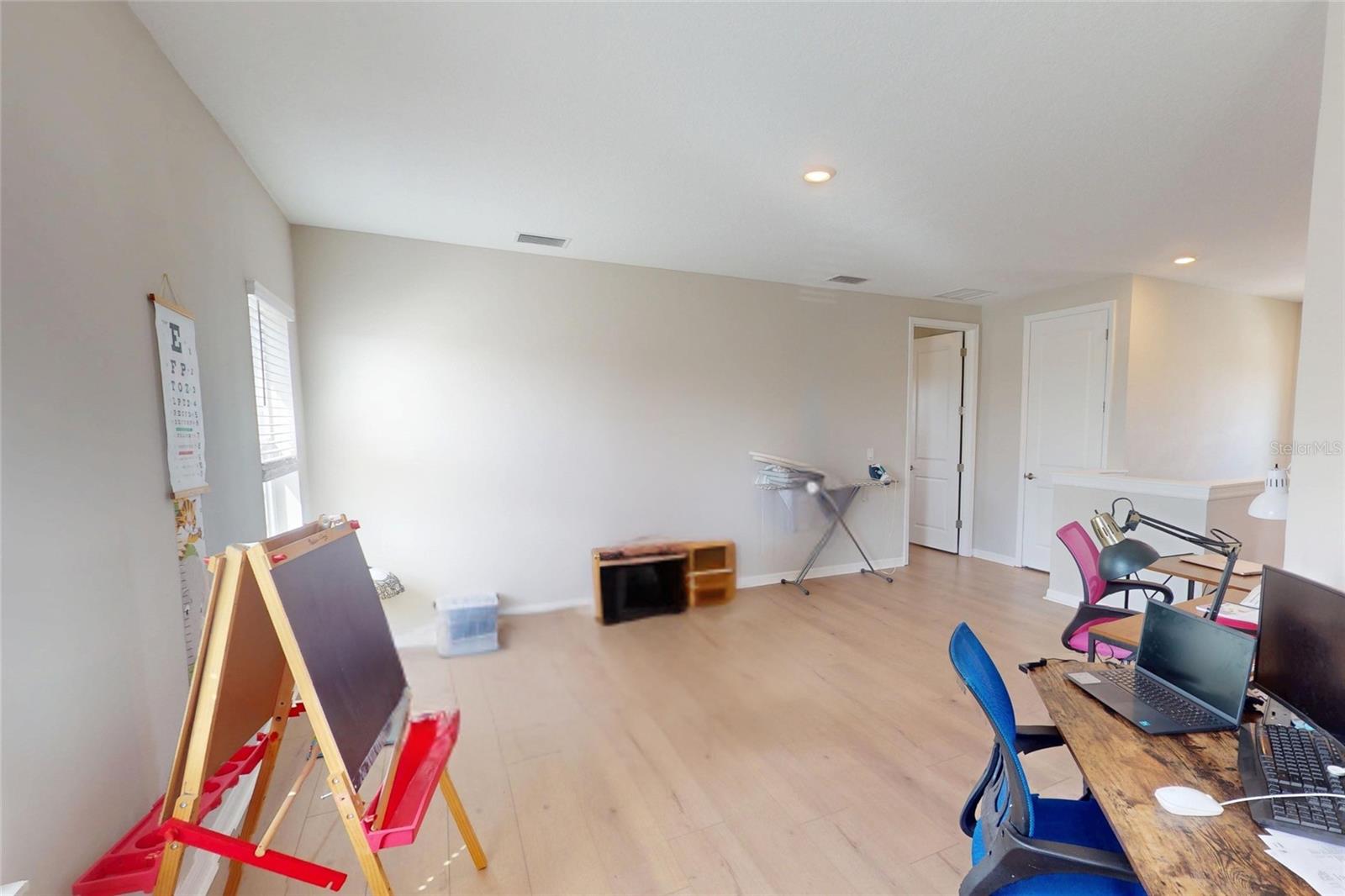 9024 TEQUILA SUNRISE DR, SARASOTA, FL, 34241