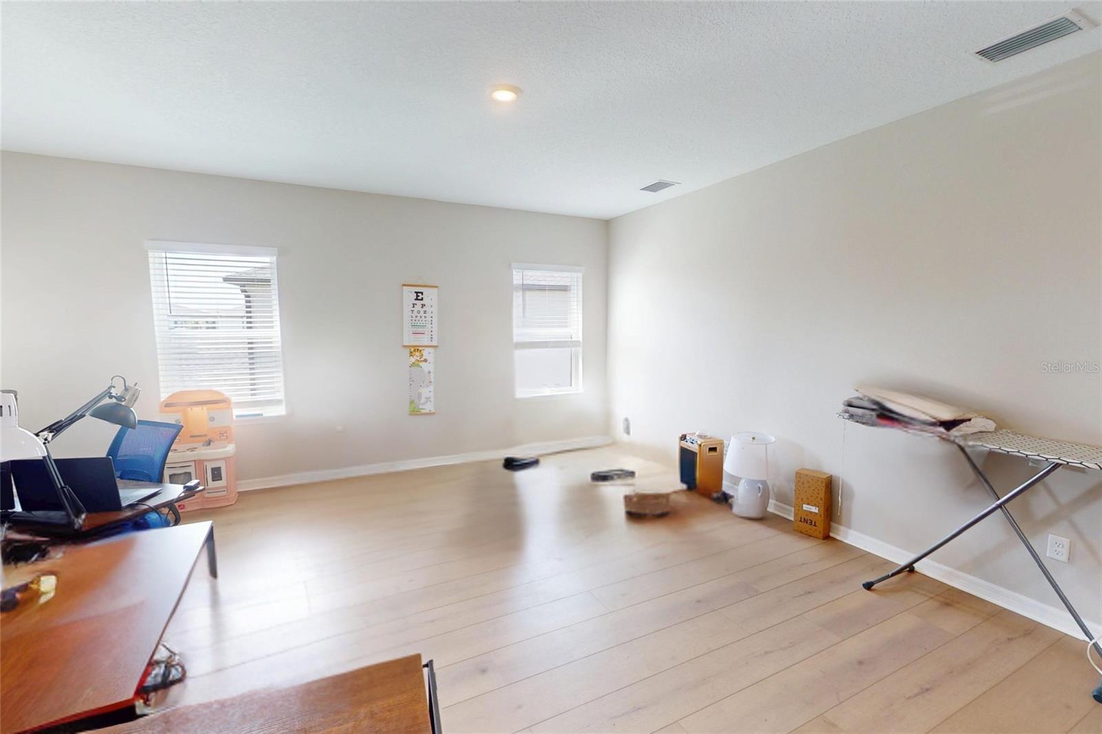 9024 TEQUILA SUNRISE DR, SARASOTA, FL, 34241