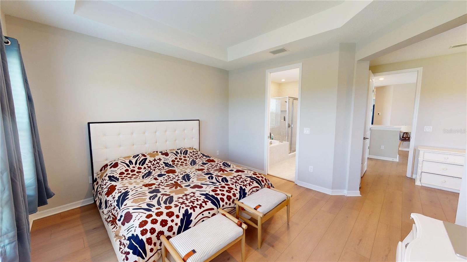 9024 TEQUILA SUNRISE DR, SARASOTA, FL, 34241