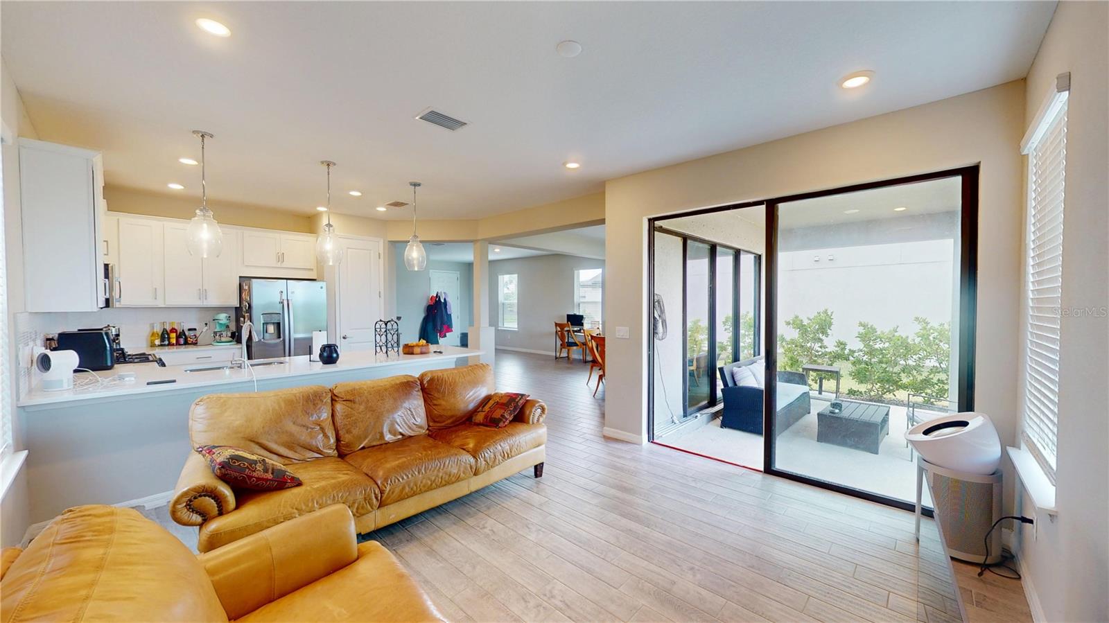 9024 TEQUILA SUNRISE DR, SARASOTA, FL, 34241