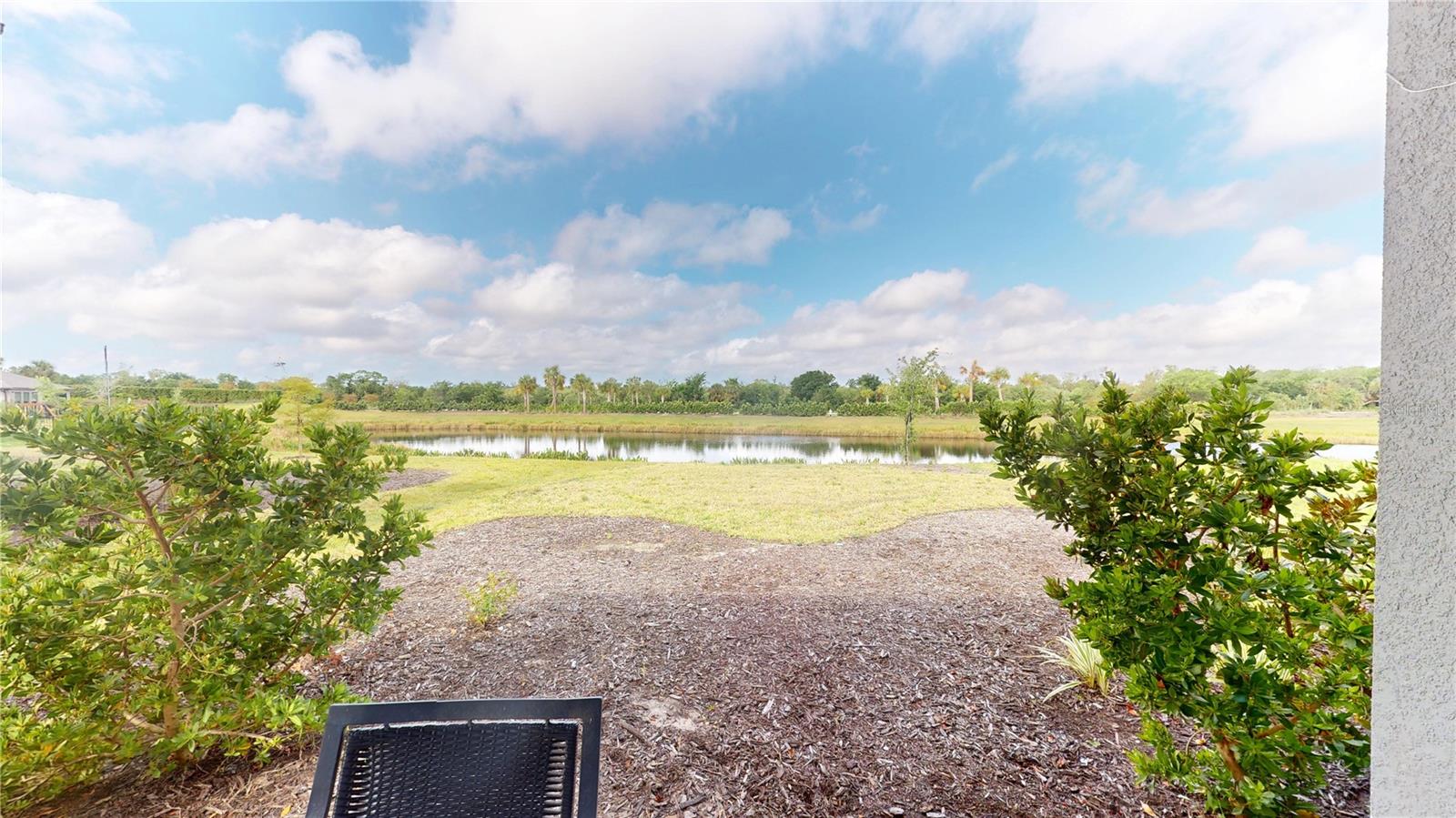 9024 TEQUILA SUNRISE DR, SARASOTA, FL, 34241