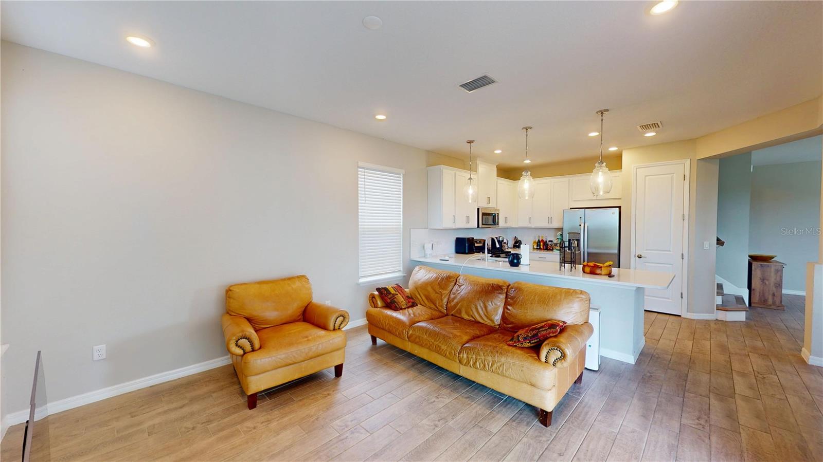 9024 TEQUILA SUNRISE DR, SARASOTA, FL, 34241