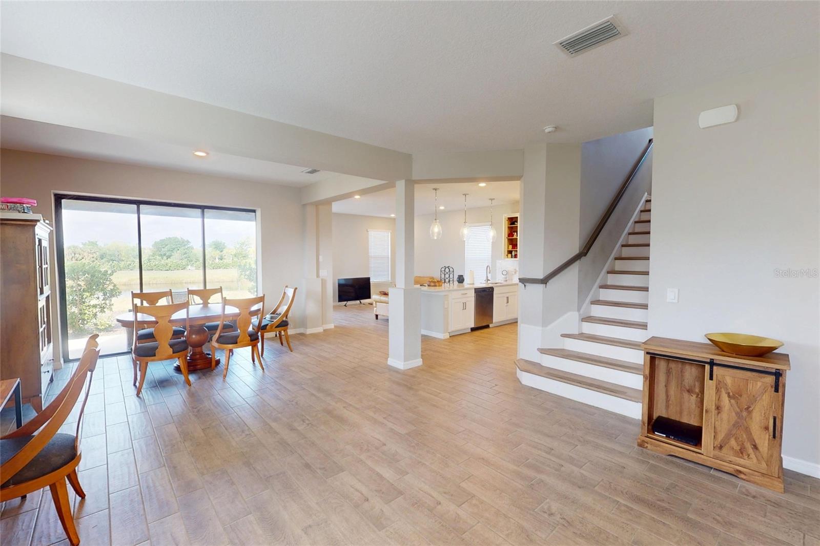 9024 TEQUILA SUNRISE DR, SARASOTA, FL, 34241