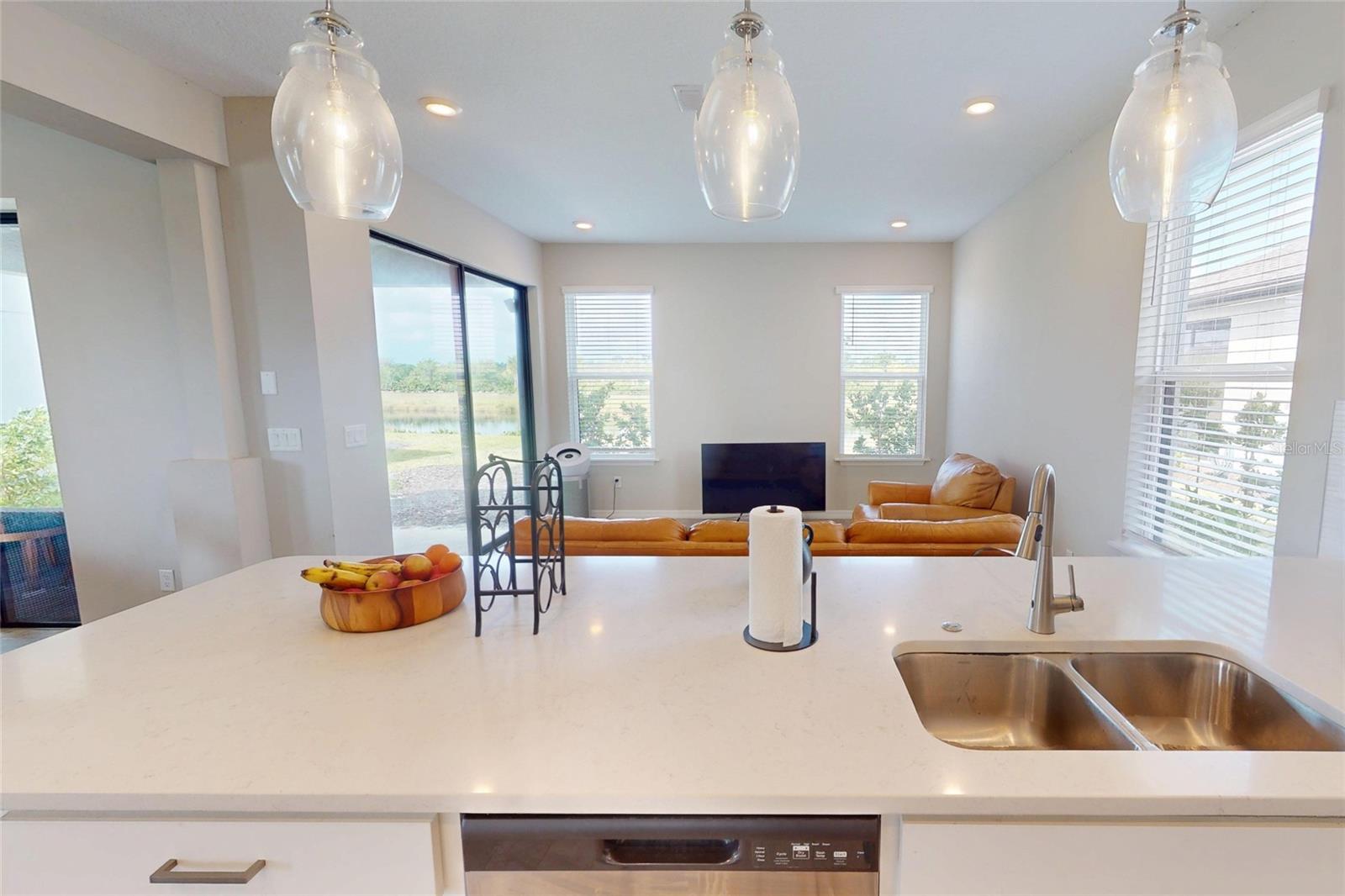 9024 TEQUILA SUNRISE DR, SARASOTA, FL, 34241