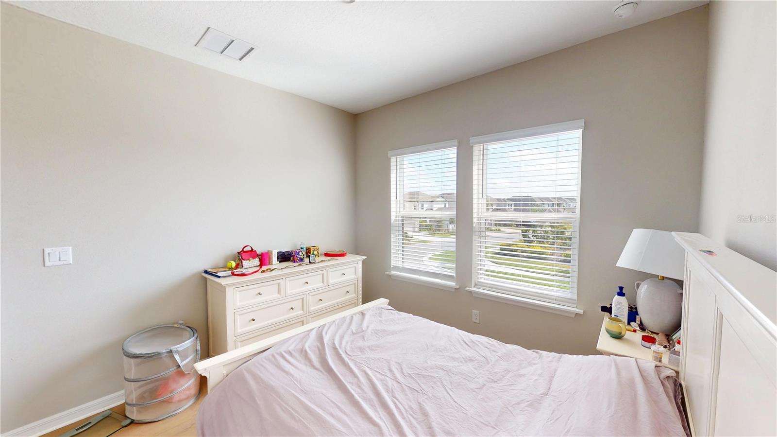 9024 TEQUILA SUNRISE DR, SARASOTA, FL, 34241