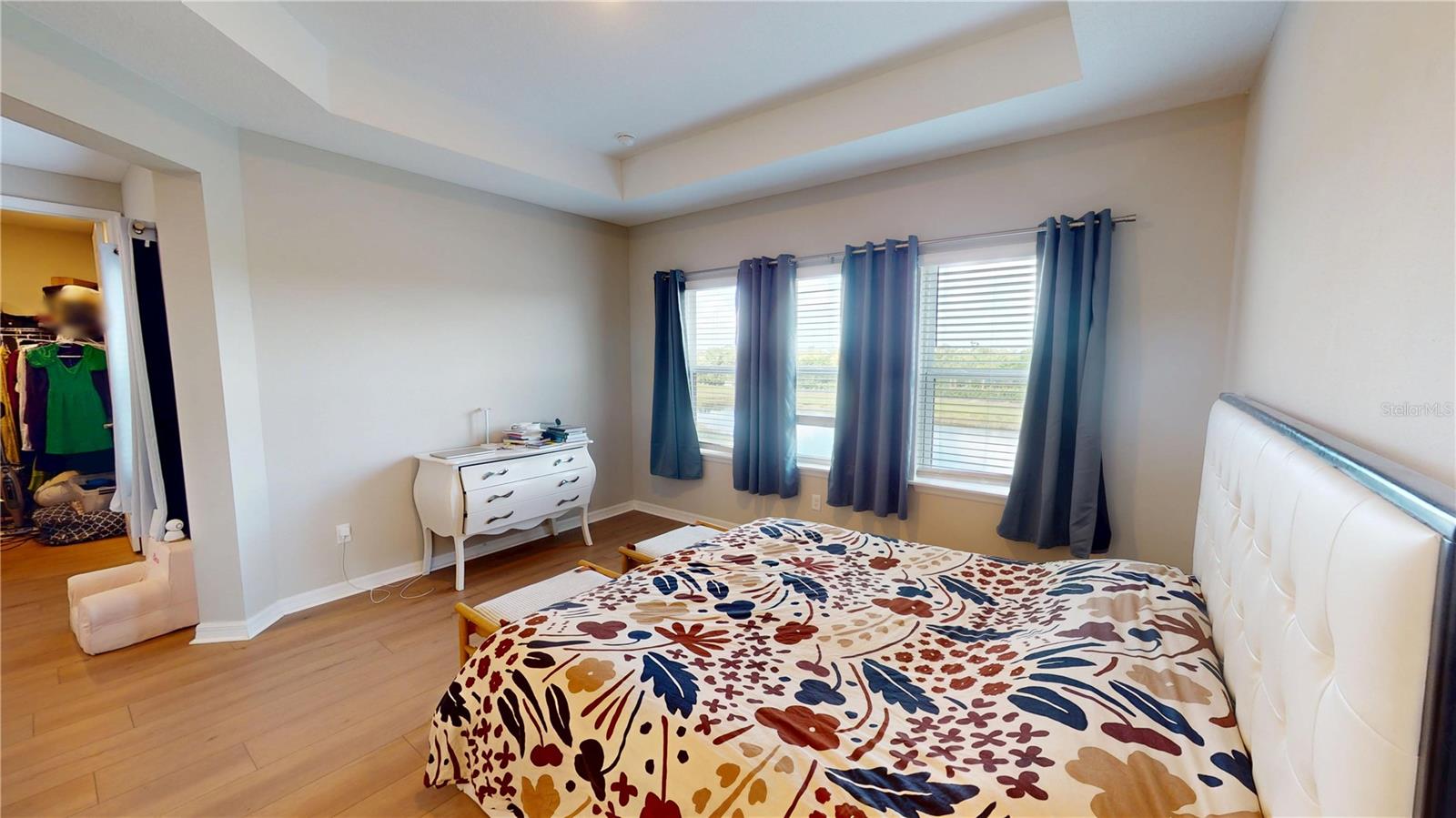 9024 TEQUILA SUNRISE DR, SARASOTA, FL, 34241