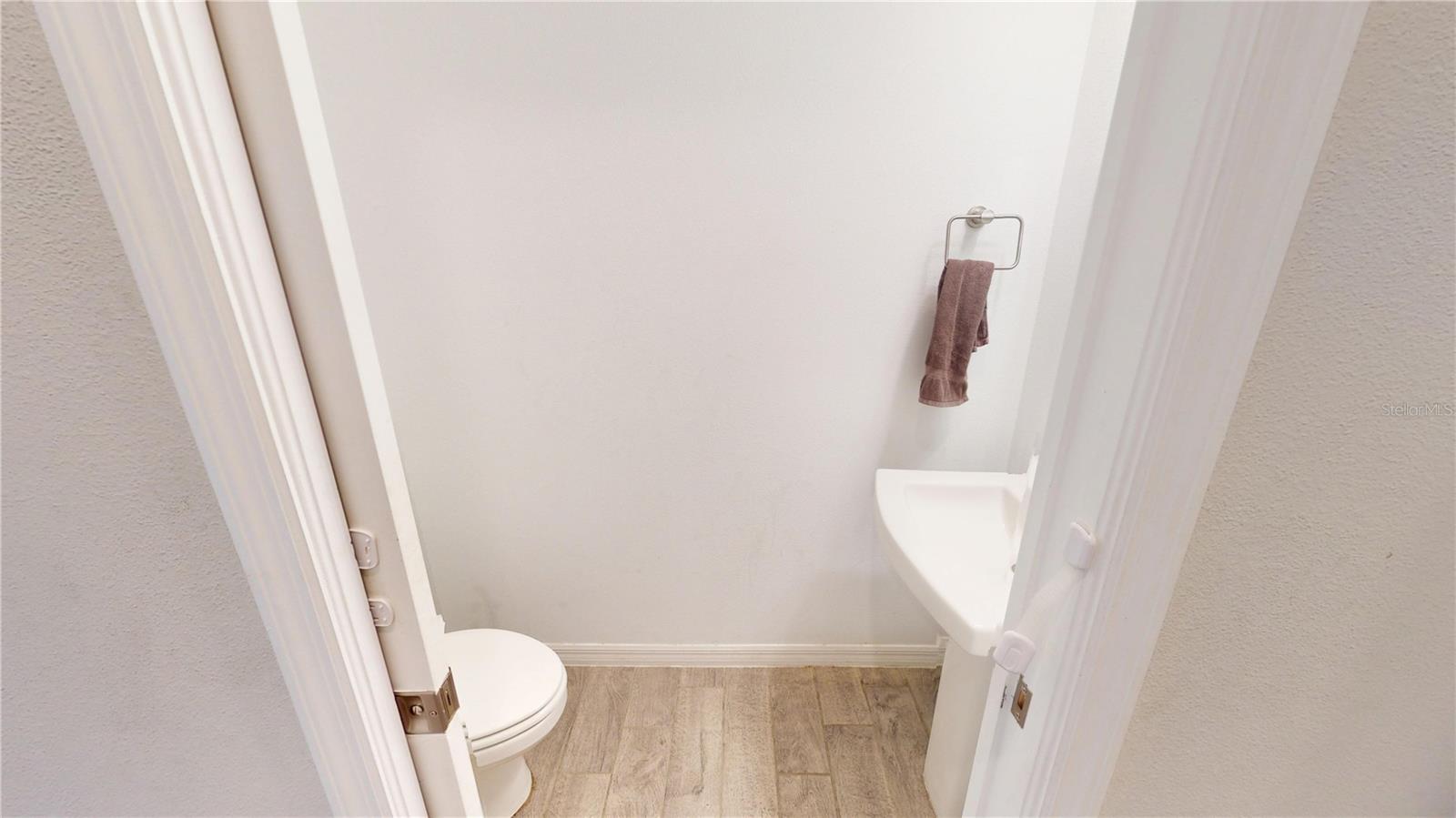 9024 TEQUILA SUNRISE DR, SARASOTA, FL, 34241