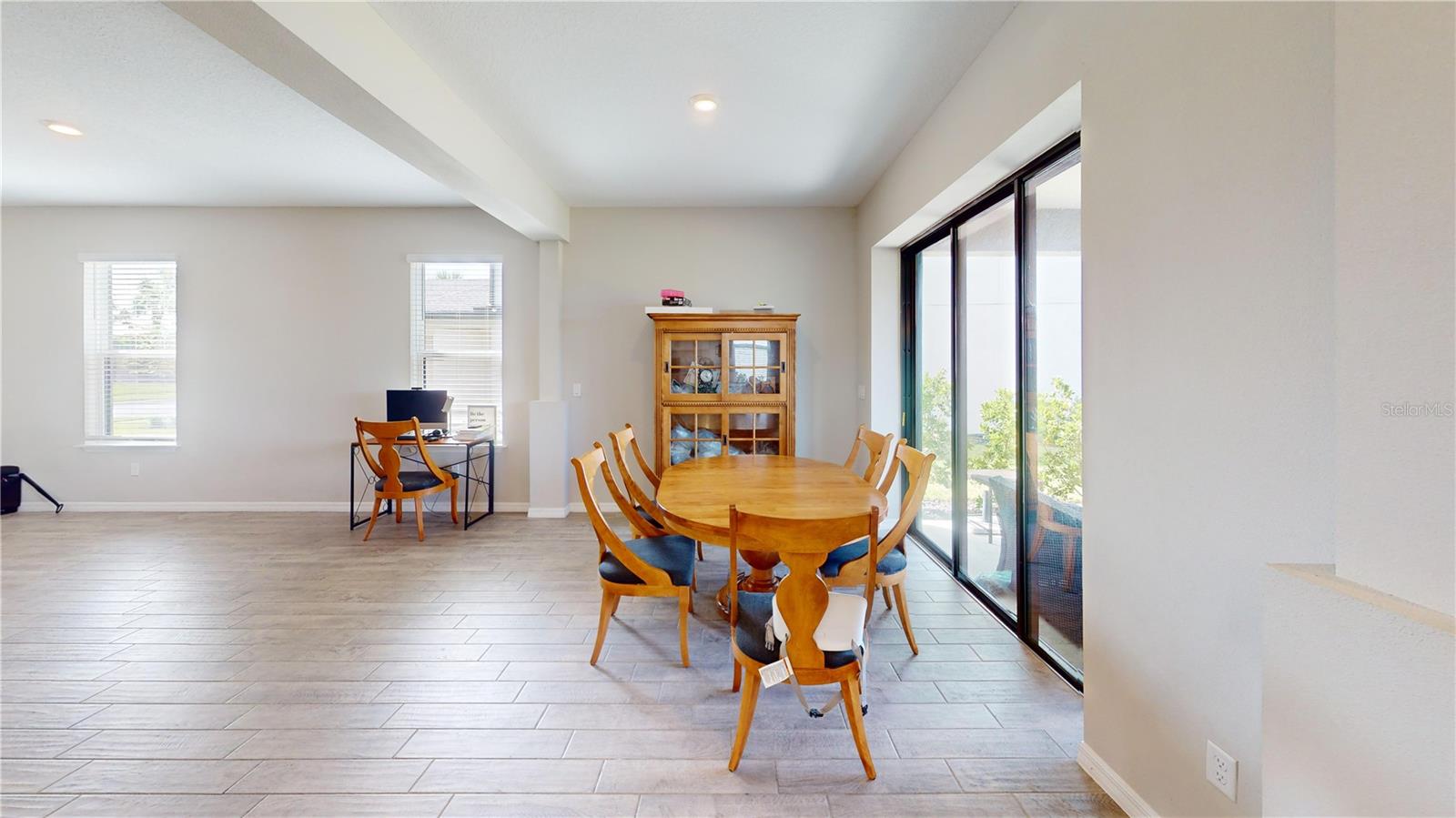 9024 TEQUILA SUNRISE DR, SARASOTA, FL, 34241