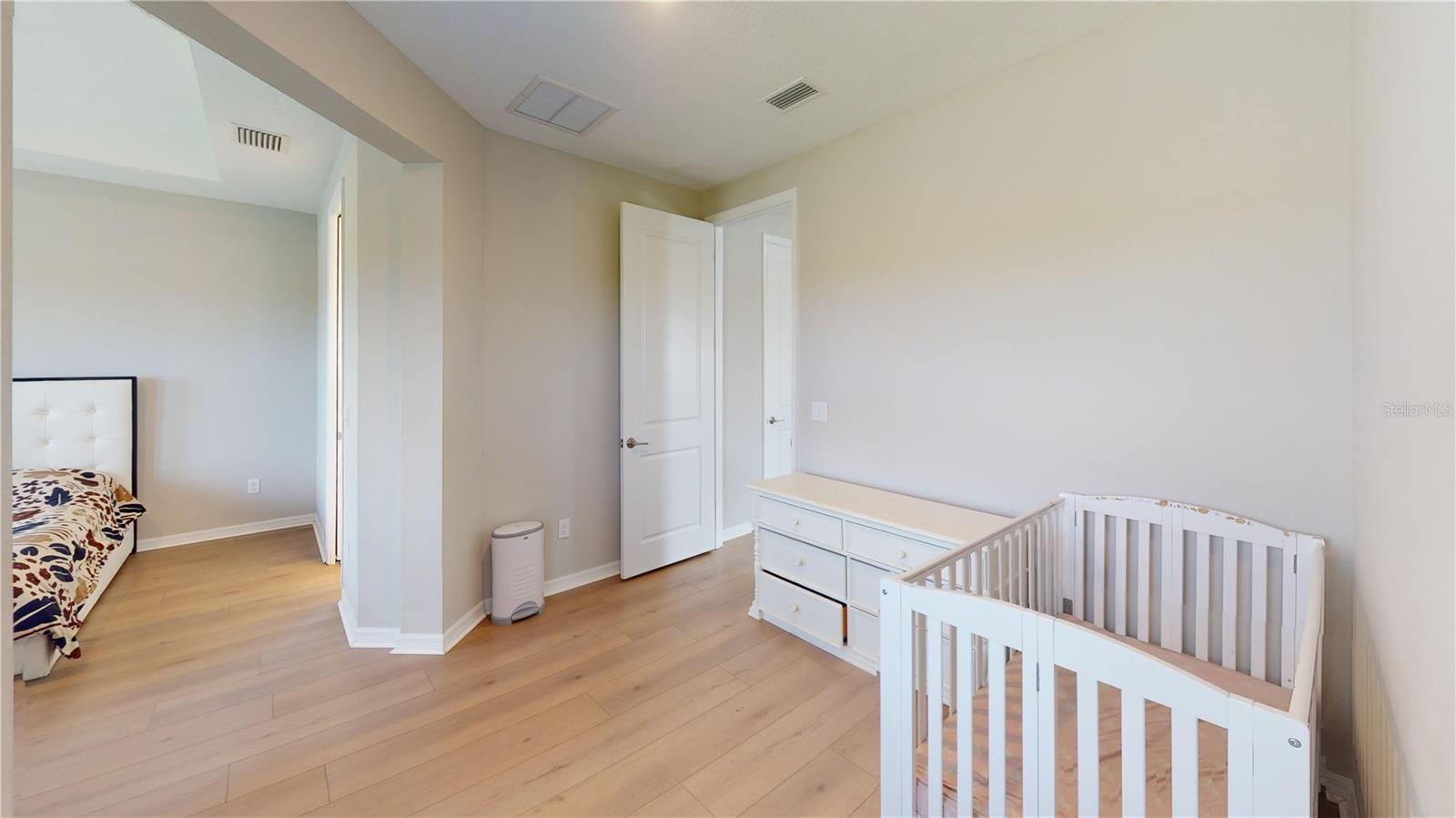 9024 TEQUILA SUNRISE DR, SARASOTA, FL, 34241