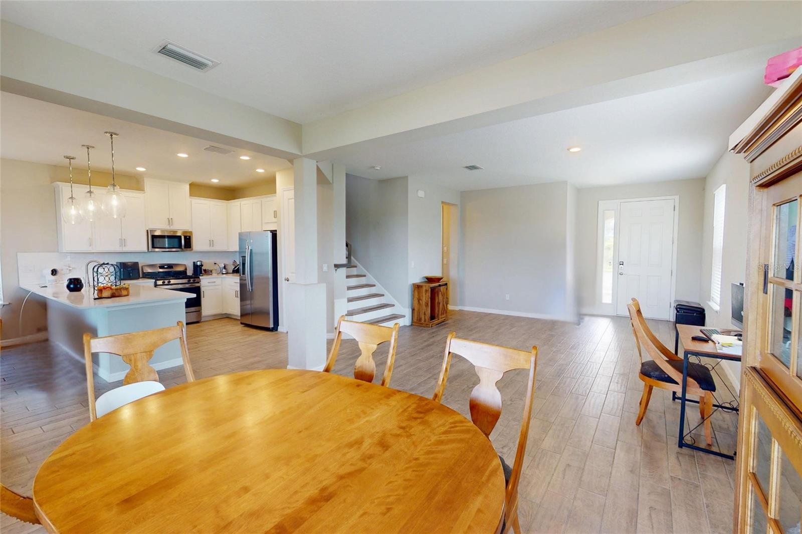 9024 TEQUILA SUNRISE DR, SARASOTA, FL, 34241