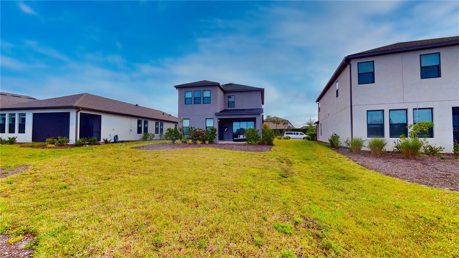 9024 TEQUILA SUNRISE DR, SARASOTA, FL, 34241
