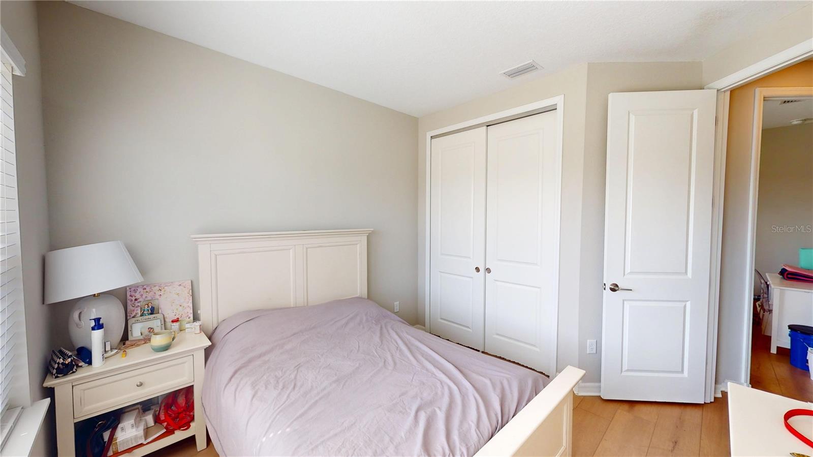 9024 TEQUILA SUNRISE DR, SARASOTA, FL, 34241