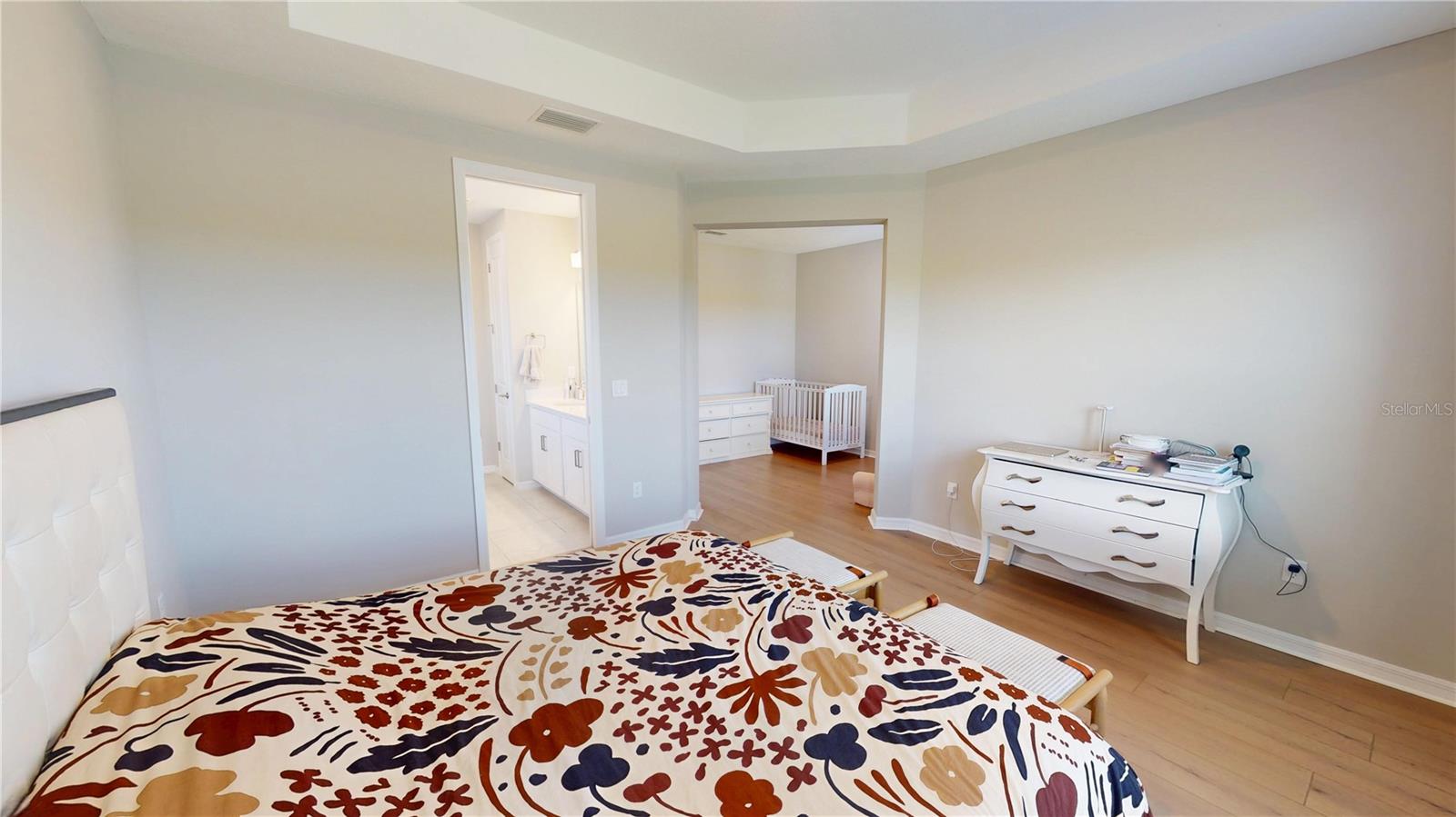 9024 TEQUILA SUNRISE DR, SARASOTA, FL, 34241