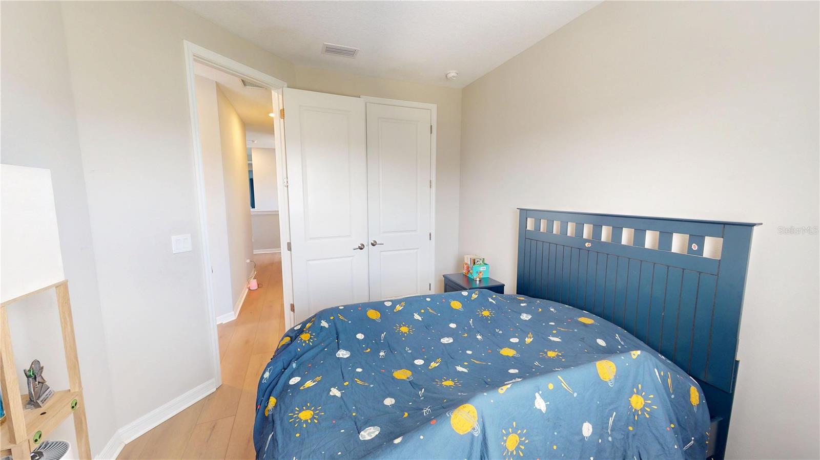 9024 TEQUILA SUNRISE DR, SARASOTA, FL, 34241