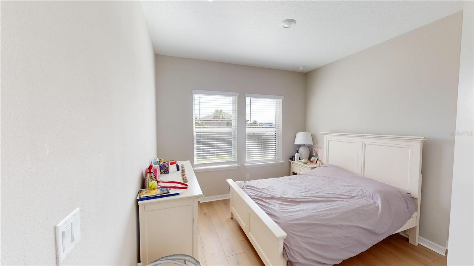 9024 TEQUILA SUNRISE DR, SARASOTA, FL, 34241