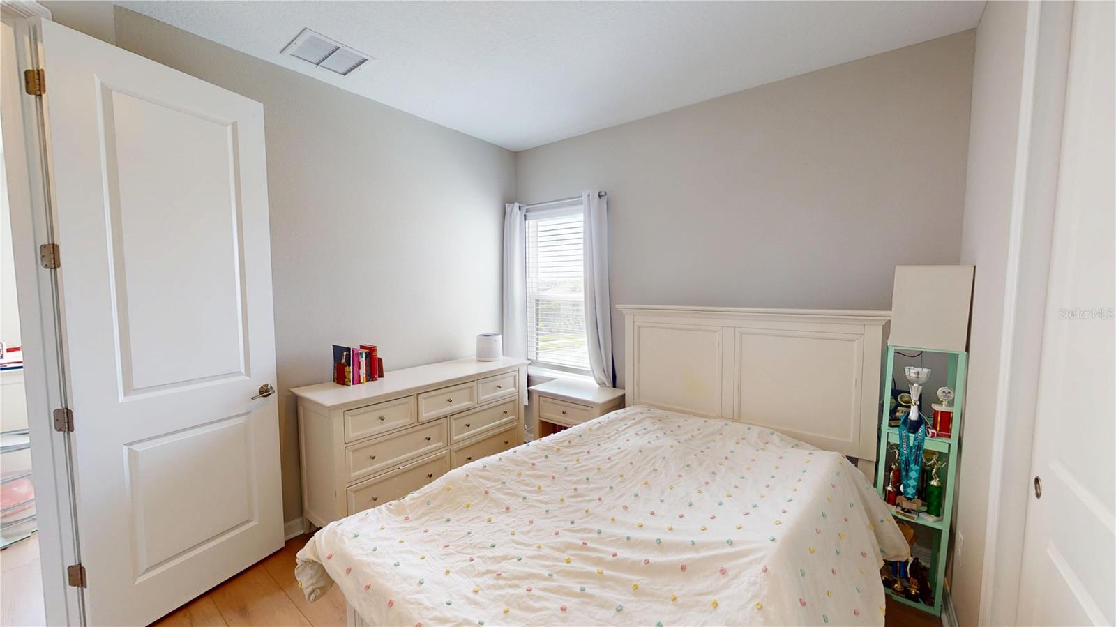 9024 TEQUILA SUNRISE DR, SARASOTA, FL, 34241