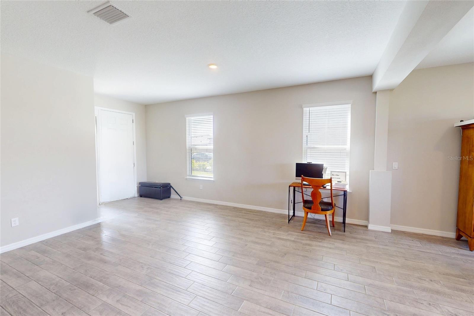 9024 TEQUILA SUNRISE DR, SARASOTA, FL, 34241