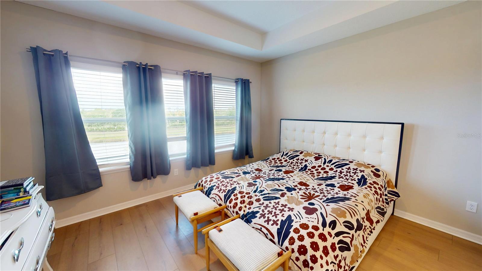 9024 TEQUILA SUNRISE DR, SARASOTA, FL, 34241