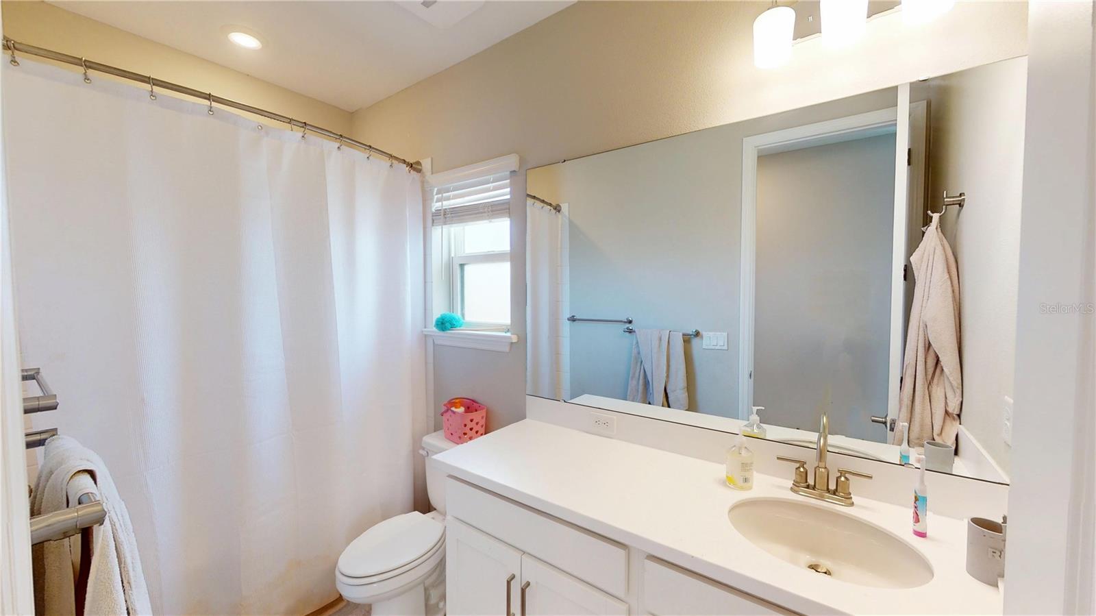 9024 TEQUILA SUNRISE DR, SARASOTA, FL, 34241