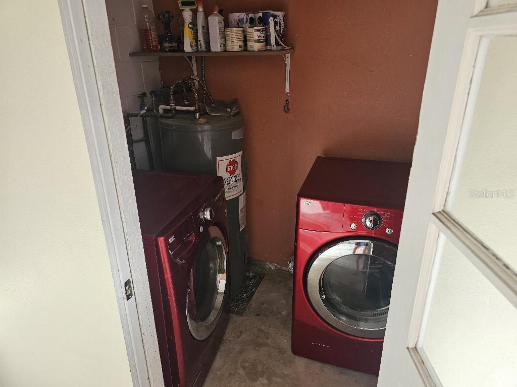 1204 23RD AVE W, PALMETTO, FL, 34221