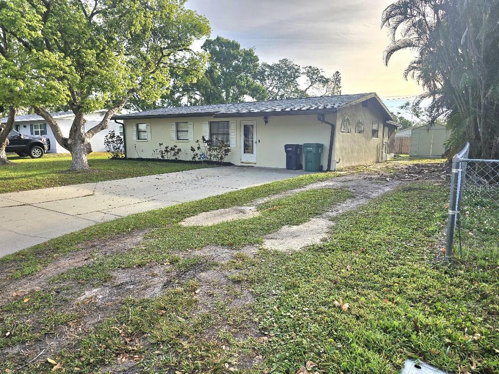 1204 23RD AVE W, PALMETTO, FL, 34221