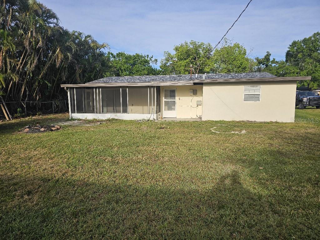 1204 23RD AVE W, PALMETTO, FL, 34221