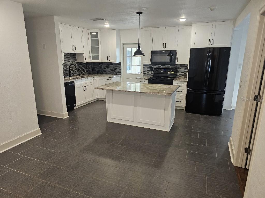 1204 23RD AVE W, PALMETTO, FL, 34221