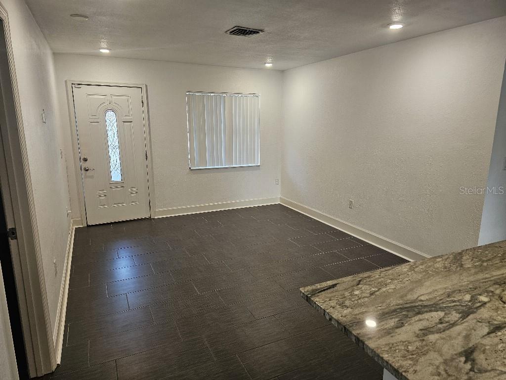 1204 23RD AVE W, PALMETTO, FL, 34221