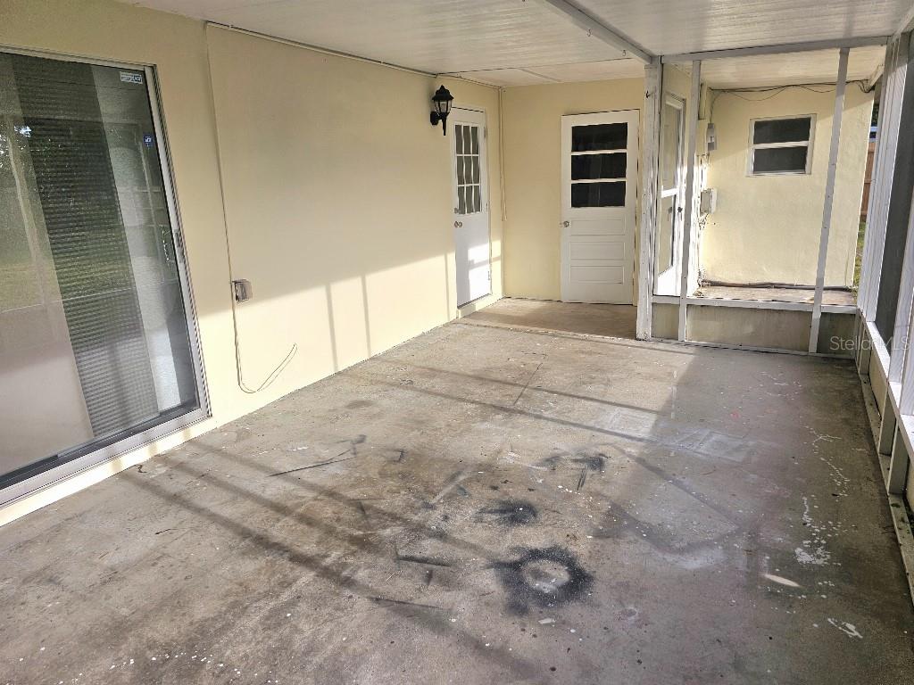 1204 23RD AVE W, PALMETTO, FL, 34221