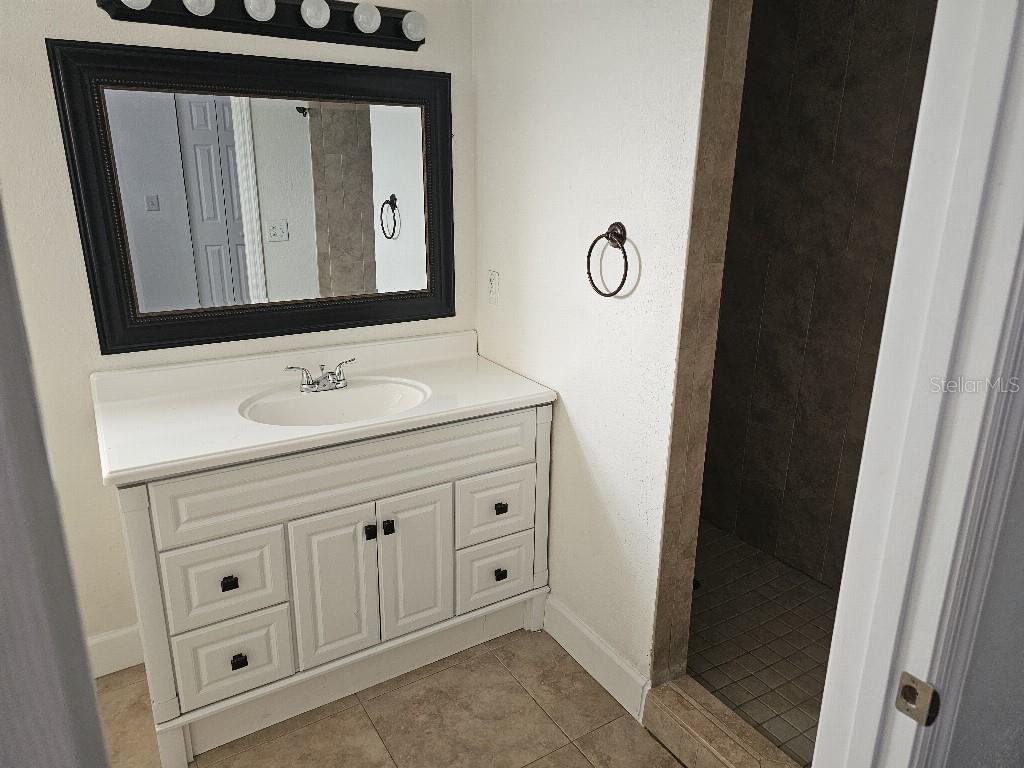 1204 23RD AVE W, PALMETTO, FL, 34221